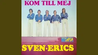 Kom Till Mig