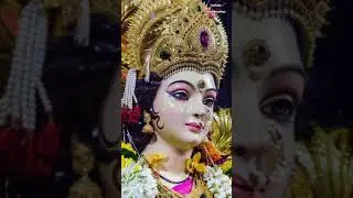 Jai mata di🙏🏻//ma Sherawali status/coming soon//whatsapp status short video//matarani video song❣️🙏🏻