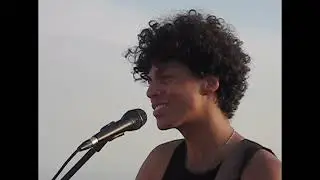 Rooftop Session #3 – Leo Middea