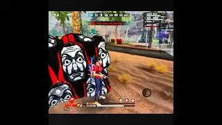 VasiyoCrj7 Louncher rockes enemy shoks!! Best Louncher gameplay by vasiyo crj7❣️