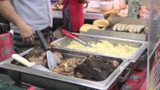Portland Spring Beer & Wine Fest