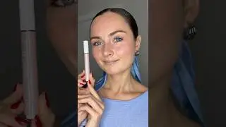 Honest Review of Tarte Juicy Lip 👄✨.  #tartecosmetics #beautyreview #shorts