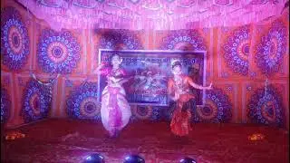 #dhivya rama sita#kalyanam#
