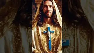 worship short video #shorts #reels #jesus #love #video #music #song #viral