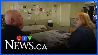 Mental health advocates push for awareness on Bell Let&rsquo;s Talk Day