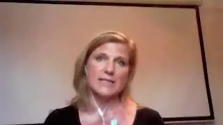 ALEXANDER: bicistronic CD19 & CD22 CAR for DLBCL