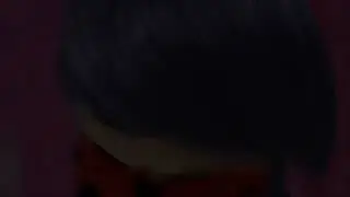 Miraculous Season 4 Ladybug Transformation Music (Drum and Bass)