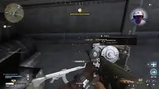 Warzone Pacific|ps4,ps4stream,liveps4,stream,moments,Остров #3