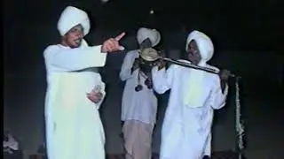 mela baba mast muni lal ji thalla - seva pretto & kala ragi 2