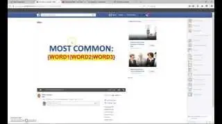 How Make Youtube Post - Tillfix Autoposter