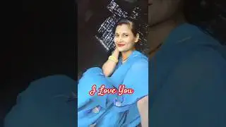Raat bhar achara se 🔥👌🤣 #shorts #bhojpuri #dance #trending #viral #video #amayrahmad3278 #love #new