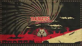 Festival of Fear | Official Trailer | Traumatica V.2