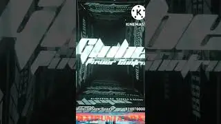Infinity Light Box | 8148700001 |  Infinity Mirror  | Make Urs