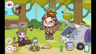 10 подищках урааааааааааааааааааааааааааа😍🥰🤩😘😘😘🤩🤩😍😍😍🥰🥰😍😍🤩😘😘😘😘😘🤩🤩спасибо  большое 