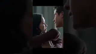 Control Z Season 3  Kissing Scenes &mdash; Sofia and Javier Ana Valeria Becerril and Michael Ronda