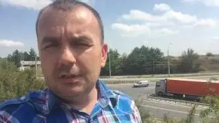 #NuMăTem