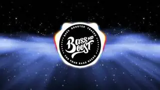 Shambles - Hold U Close [Bass Boosted]