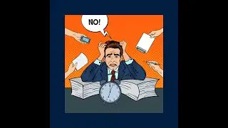 Headache free marketing with VIP days