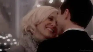 Normero - &Eacute; o Amor | Zez&eacute; di Camargo e Luciano || Norma e Alex Romero