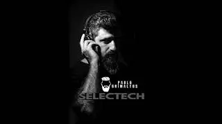 Tech-House SELECTECH Septiembre20-Pablo Grimaltos