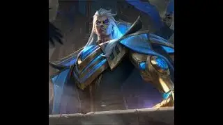 My Swain Is Unkillable