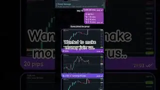 Want to learn Forex trading? Join us #Forex #TradingTips #Shorts #ForexEducation #LearnForex #Finan