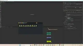 EXR to Review