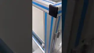 liquid filter bag machine#filters#filtros