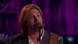 Craig Wayne Boyd - My Baby's Got a Smile on Her Face (The Voice 2014 Finale)