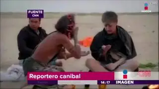 El 