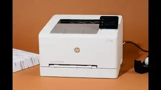 Центр обновления Windows больше не будет загружать драйверы принтеров и сканеров сторонних произв...