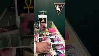 Inner Wisdom Compass- 1 card pull for all zodiac signs-And a view of my new store. Bad Videoing-☹️