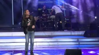 ZLATNA BUBA MARA 2014 PART 6