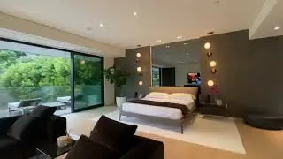 1231 Lago Vista Drive Beverly Hills, CA 90210