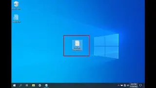 delete a file using cmd
