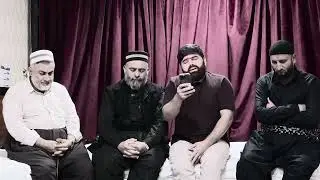 دایك