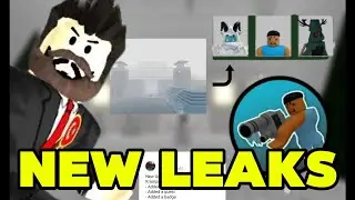 NEW MAPS CONFIRMED + NEW KRAMPUS SKIN SOON + NEW SOLDIER AND YETI REDISIGN  | Area 51 News