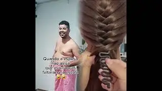 🤣👌👌👌2025 pov Must-Watch Crazy Clips Compilation#funny  #humor #fypシ #pov #fyp #foryou  #comedy😍😜