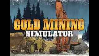 🔴 LIVE: DAY 2 OF LEADERBOARD CHALLENGES IN GOLD MINING SIMULATOR (Portrait)