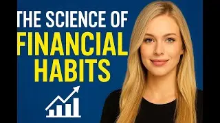 How Small Daily Routines Build Lifelong Wealth