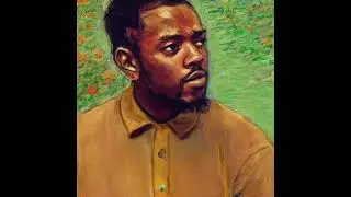 [FREE] JID x J Cole x Kendrick Lamar Type Beat - Forever