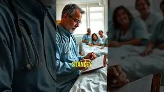 Dr Leo Stanley Surgery as a Cure for Crime#SanQuentin #DrLeoStanley #ControversialMedicine