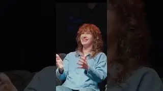 Проблемы с девушкой #shorts #standup #юмор #story #чтобылодальше #смех #импровизация #comedy #угар