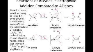 ch 9 Alkynes   Intro nomenclature and reactions   iPad   20130321 11 01 14AM