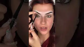 Как получить чистый девичий макияж xx