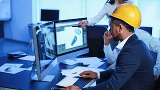 Unleash Your Design Skills at the Best Unigraphic Training Institute in Bangalore!