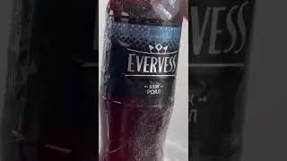 Pepsi in Russia 🇷🇺 #Russia #pepci #cola #sanctions #sanctionsonrussia
