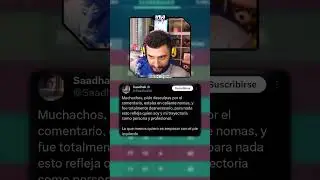 MI OPINI&Oacute;N SOBRE KEZNIT Y SAADHAK | Mixwell