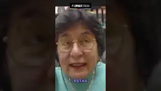 Plazo Razonable, Impunidad y la Crisis de Derechos Humanos