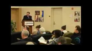 Wisconsin Foreign Policy Survey.mov
